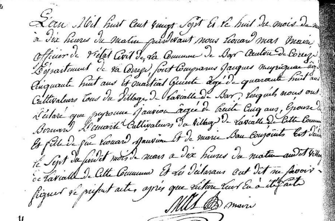 Deces Jauvion Peyronne 07_03_1827.jpg